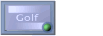 flipper-golf-motion2-white.gif