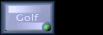 flipper-golf-motion2-black.gif
