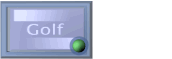 flipper-golf-motion1-white.gif