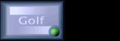 flipper-golf-motion1-black.gif