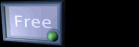 flipper-free-motion3-black.gif
