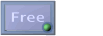 flipper-free-motion2-white.gif
