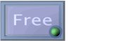 flipper-free-motion1-white.gif