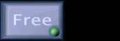 flipper-free-motion1-black.gif