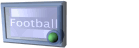 flipper-football-motion3-w.gif