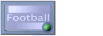 flipper-football-motion2-w.gif