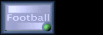 flipper-football-motion2-b.gif
