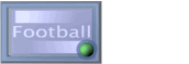 flipper-football-motion1-w.gif