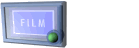 flipper-film-motion3-white.gif