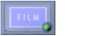 flipper-film-motion2-white.gif