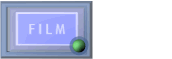flipper-film-motion1-white.gif
