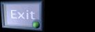 flipper-exit-motion3-black.gif