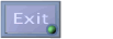 flipper-exit-motion2-white.gif