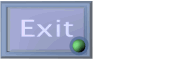 flipper-exit-motion1-white.gif