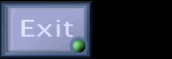 flipper-exit-motion1-black.gif