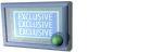 flipper-exclusive-motion3-w.gif