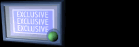 flipper-exclusive-motion3-b.gif