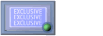 flipper-exclusive-motion2-w.gif