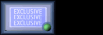 flipper-exclusive-motion2-b.gif