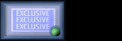 flipper-exclusive-motion1-b.gif