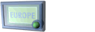 flipper-europe-motion3-w.gif