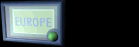flipper-europe-motion3-b.gif