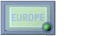 flipper-europe-motion2-w.gif