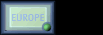 flipper-europe-motion2-b.gif
