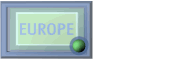 flipper-europe-motion1-w.gif