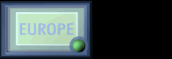 flipper-europe-motion1-b.gif