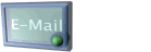 flipper-email-motion3-white.gif