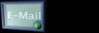 flipper-email-motion3-black.gif