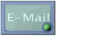 flipper-email-motion2-white.gif