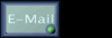 flipper-email-motion2-black.gif