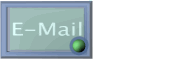 flipper-email-motion1-white.gif