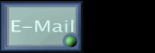 flipper-email-motion1-black.gif