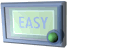 flipper-easy-motion3-white.gif