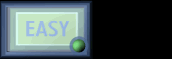 flipper-easy-motion3-black.gif