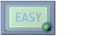 flipper-easy-motion2-white.gif