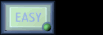 flipper-easy-motion2-black.gif