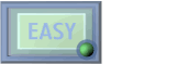 flipper-easy-motion1-white.gif