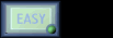 flipper-easy-motion1-black.gif