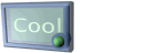 flipper-cool-motion3-white.gif