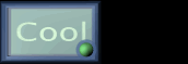 flipper-cool-motion3-black.gif