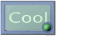 flipper-cool-motion2-white.gif