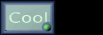flipper-cool-motion2-black.gif