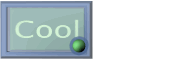 flipper-cool-motion1-white.gif