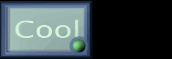 flipper-cool-motion1-black.gif