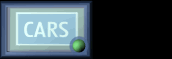 flipper-cars-motion3-black.gif