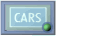 flipper-cars-motion2-white.gif